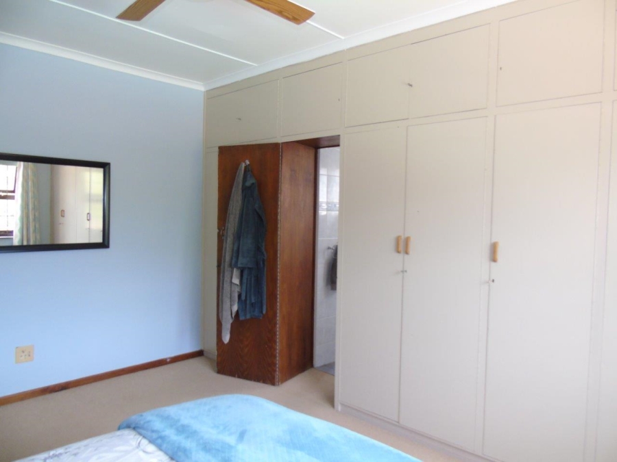 3 Bedroom Property for Sale in Beacon Bay Eastern Cape